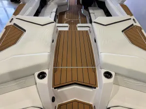 2026-nautique-g23-131448-image10