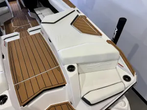 2026-nautique-g23-131448-image11
