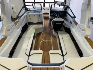 2026-nautique-g23-131448-image13