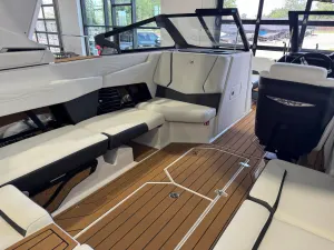 2026-nautique-g23-131448-image14