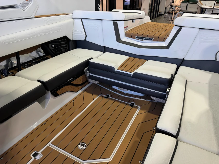 2026-nautique-g23-131448-image15