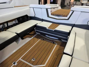 2026-nautique-g23-131448-image15