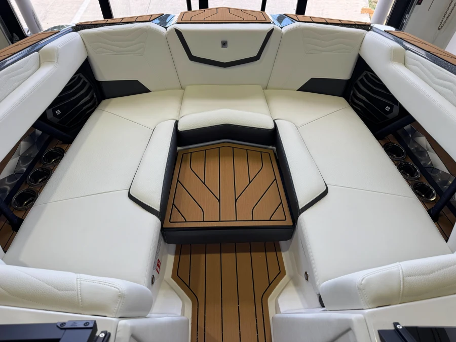 2026-nautique-g23-131448-image17