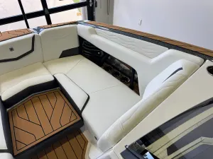 2026-nautique-g23-131448-image18