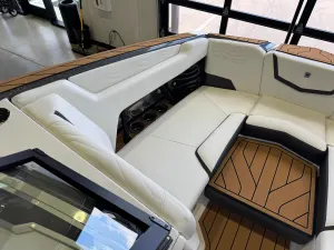2026-nautique-g23-131448-image19