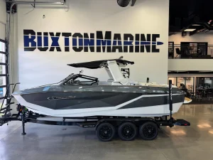 2026-nautique-g23-131448-image1