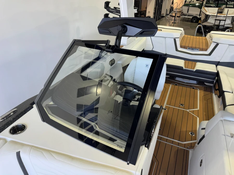 2026-nautique-g23-131448-image20