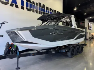 2026-nautique-g23-131448-image2