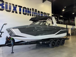 2026-nautique-g23-131448-image3