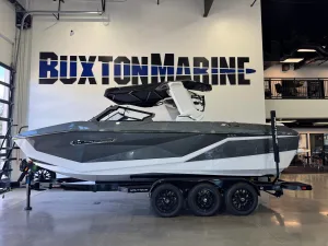 2026-nautique-g23-131448-image4