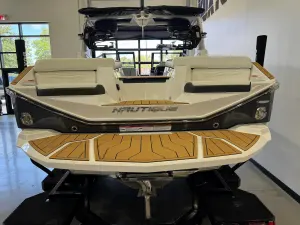2026-nautique-g23-131448-image8