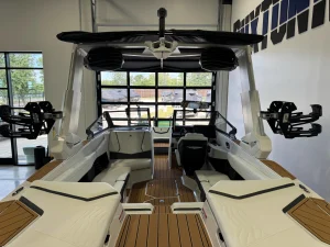 2026-nautique-g23-131448-image9