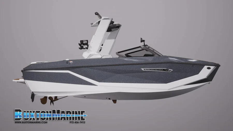2026 Nautique Boats G23 for sale in Lewisville, Texas