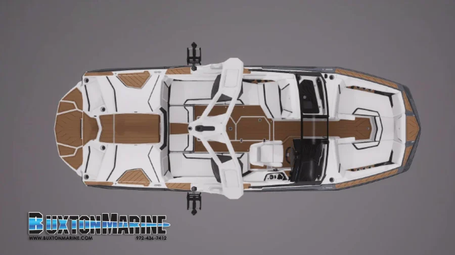 2026 Nautique Boats G23 for sale in Lewisville, Texas