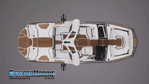 2026 Nautique Boats G23 for sale in Lewisville, Texas