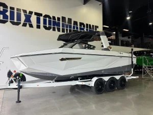 2026-nautique-g23-131449-image3