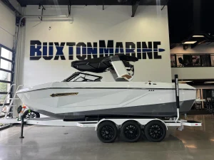 2026-nautique-g23-131449-image4