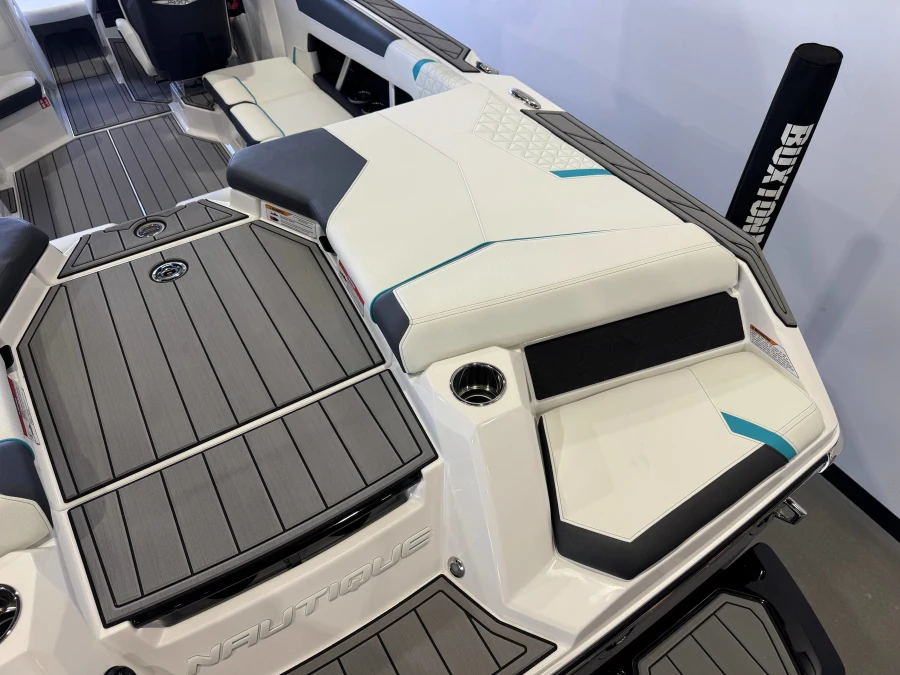 2026-nautique-gs22-131450-image11