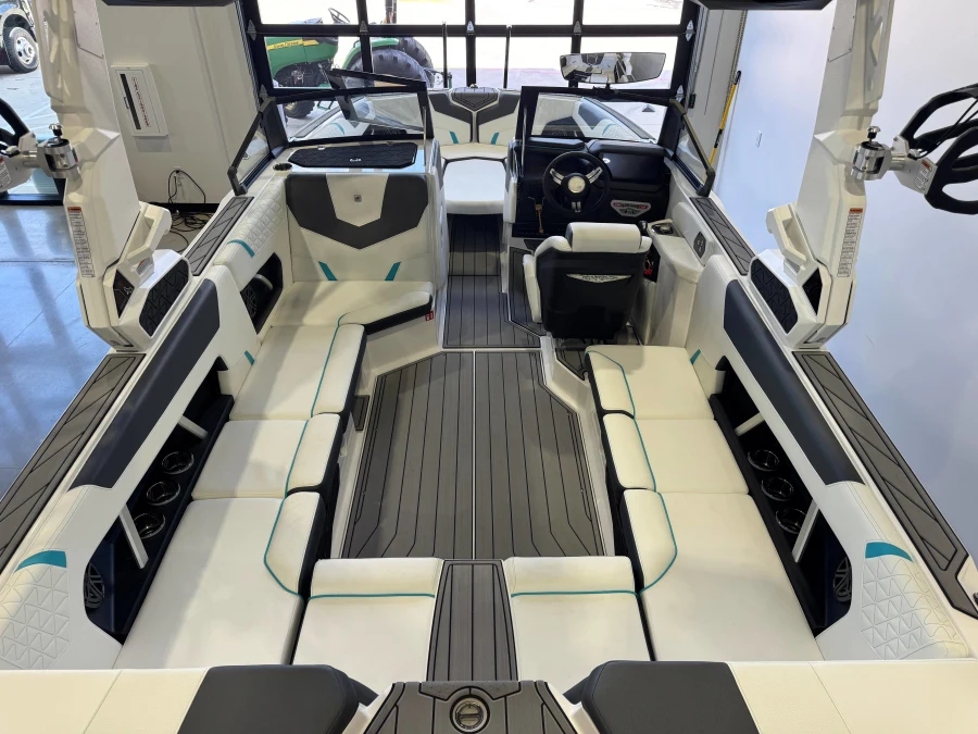 2026-nautique-gs22-131450-image13