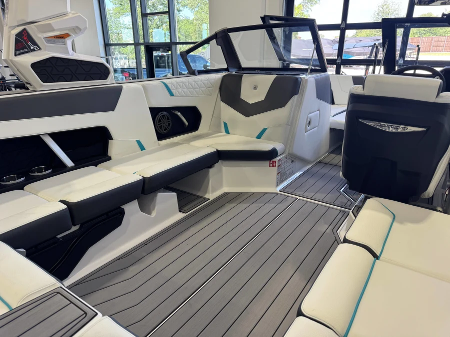 2026-nautique-gs22-131450-image14