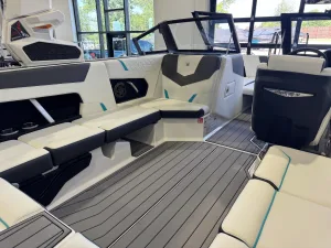 2026-nautique-gs22-131450-image14