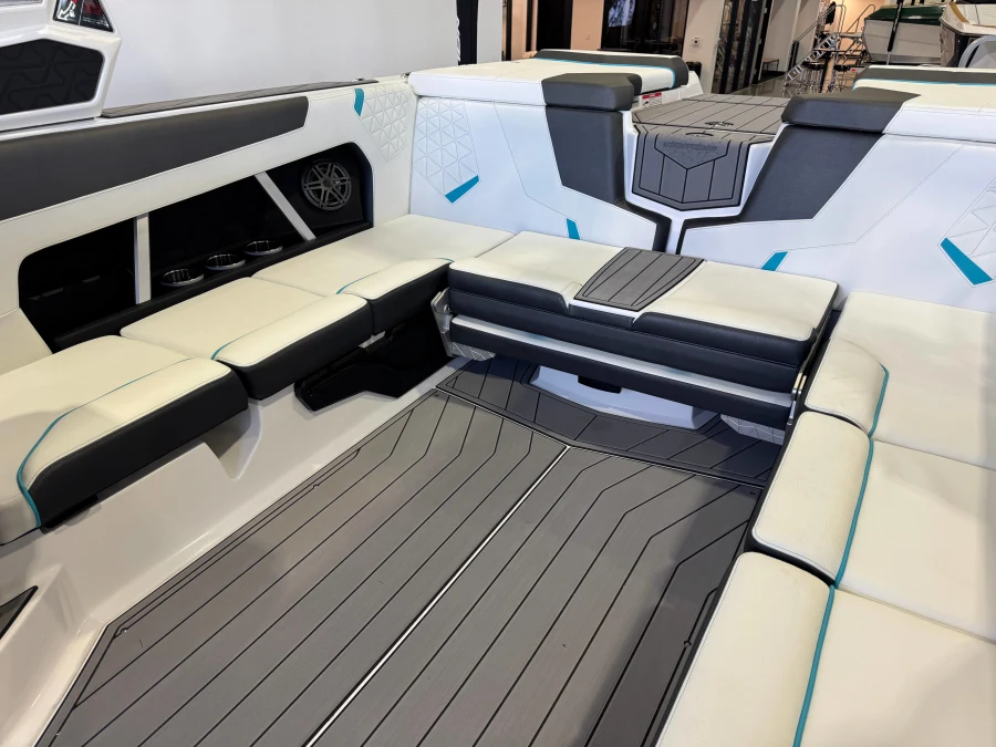 2026-nautique-gs22-131450-image15
