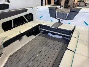 2026-nautique-gs22-131450-image15