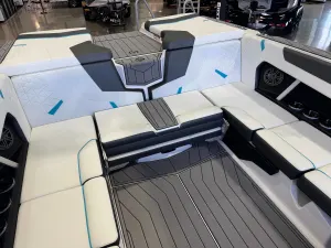 2026-nautique-gs22-131450-image16