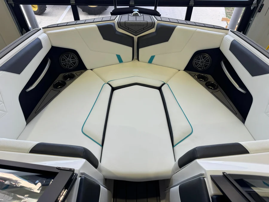 2026-nautique-gs22-131450-image17