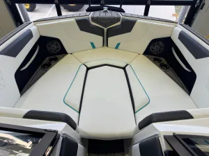 2026-nautique-gs22-131450-image17
