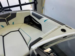 2026-nautique-gs22-131450-image18