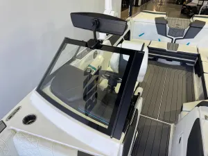 2026-nautique-gs22-131450-image20