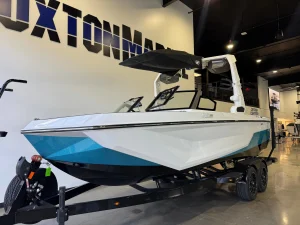 2026-nautique-gs22-131450-image2