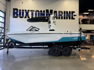 2026-nautique-gs22-131450-image4