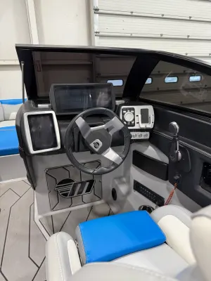 2020 Malibu Boats Wakesetter 23 LSV for sale in Cincinnati, Ohio