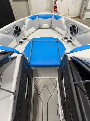2020 Malibu Boats Wakesetter 23 LSV for sale in Cincinnati, Ohio