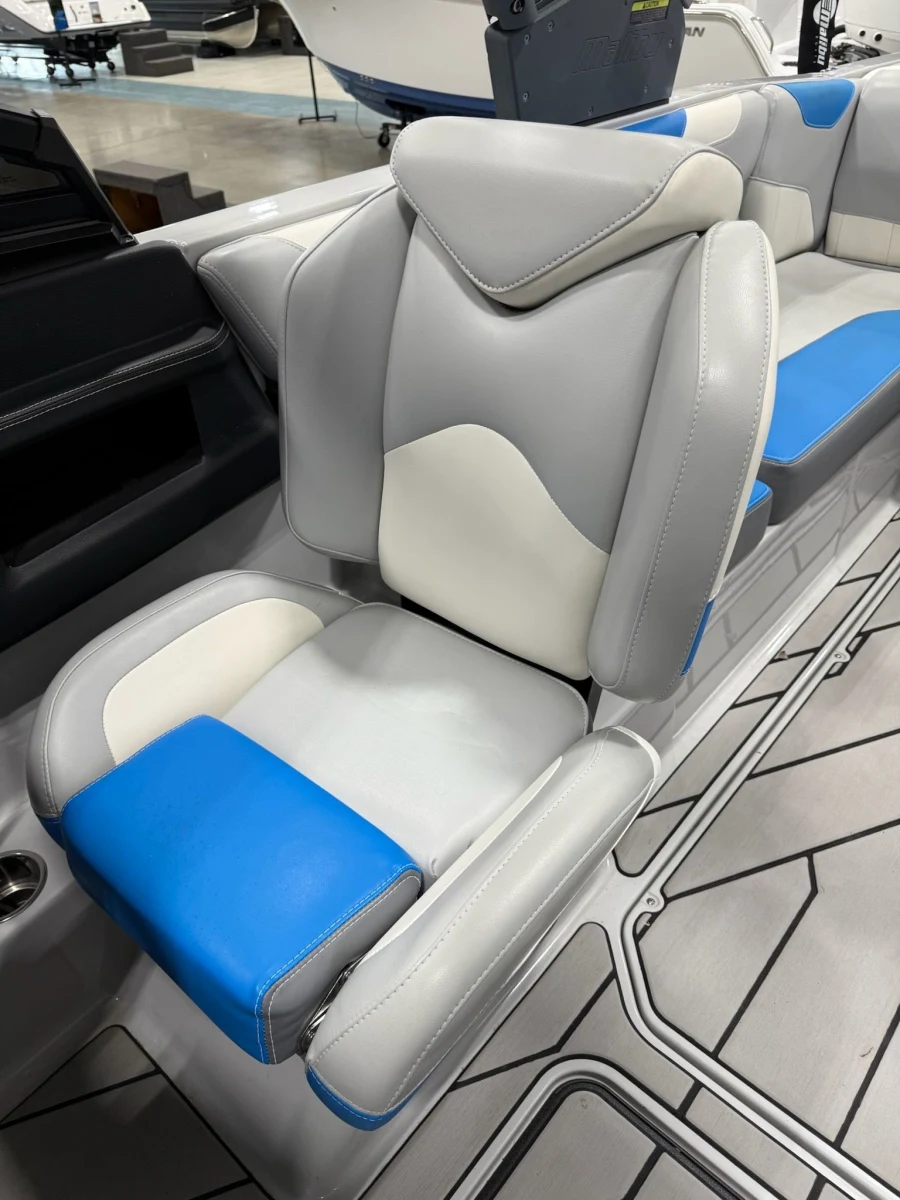 2020 Malibu Boats Wakesetter 23 LSV for sale in Cincinnati, Ohio