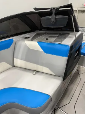 2020 Malibu Boats Wakesetter 23 LSV for sale in Cincinnati, Ohio