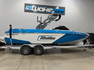2020 Malibu Boats Wakesetter 23 LSV for sale in Cincinnati, Ohio