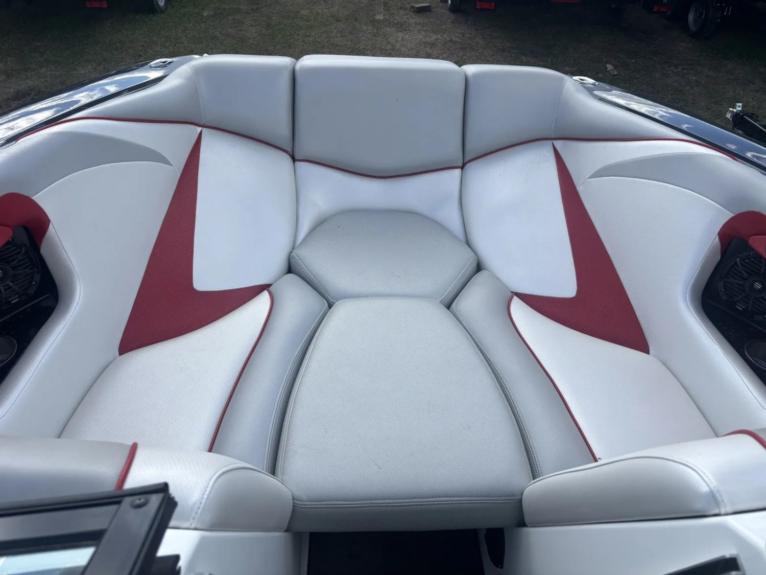 2015 SUPREME S21, TRAILER, COVER