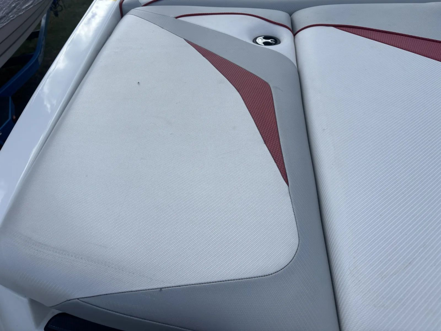 2015 SUPREME S21, TRAILER, COVER
