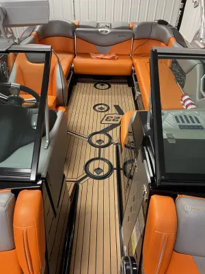2016 Mastercraft Boats X23 for sale in Billings, Montana