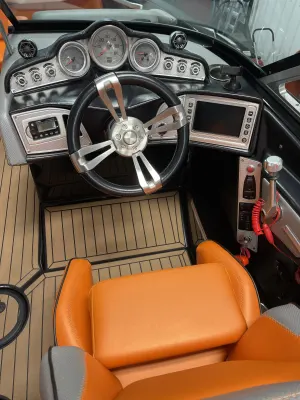 2016 Mastercraft Boats X23 for sale in Billings, Montana