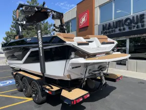 2026 Nautique Boats G25 for sale in Draper, Utah