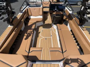 2026 Nautique Boats G25 for sale in Draper, Utah