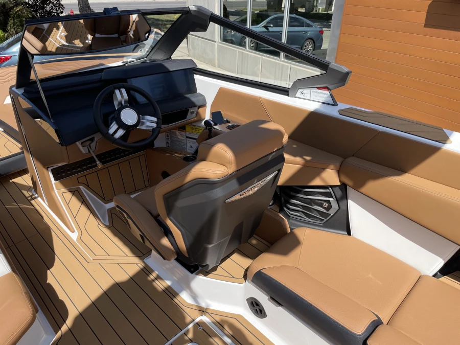 2026 Nautique Boats G25 for sale in Draper, Utah