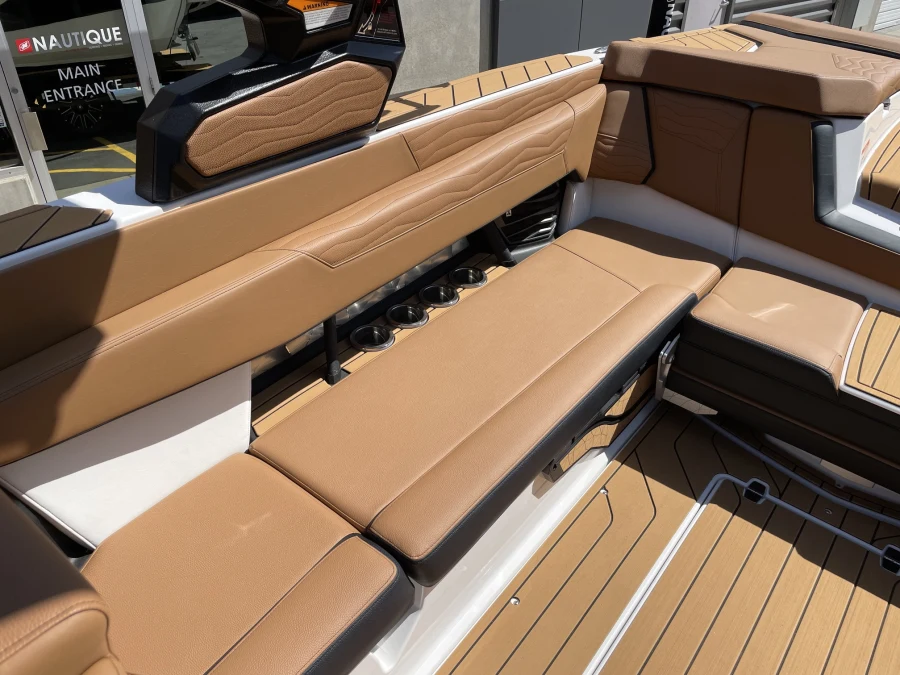 2026 Nautique Boats G25 for sale in Draper, Utah