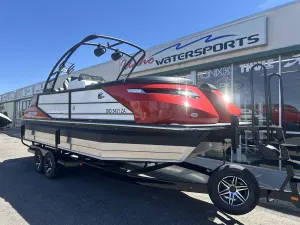 2021 Montara Boats Surf Boss 25 for sale in Nampa, Idaho
