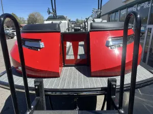 2021 Montara Boats Surf Boss 25 for sale in Nampa, Idaho