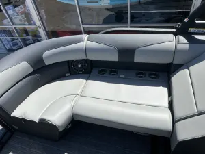 2021 Montara Boats Surf Boss 25 for sale in Nampa, Idaho